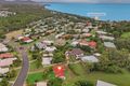 Property photo of 18 Waterview Drive Lammermoor QLD 4703