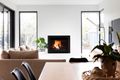 Property photo of 207 Darebin Road Thornbury VIC 3071