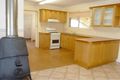 Property photo of 23 Brockman Street Esperance WA 6450