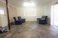 Property photo of 2 Gaydon Street Childers QLD 4660