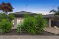 Property photo of 17 Kombi Road Leopold VIC 3224