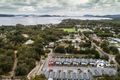 Property photo of 22/20 Grove Street West Little Grove WA 6330