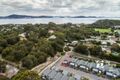 Property photo of 22/20 Grove Street West Little Grove WA 6330
