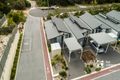 Property photo of 22/20 Grove Street West Little Grove WA 6330