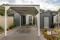 Property photo of 22/20 Grove Street West Little Grove WA 6330