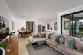 Property photo of 207 Darebin Road Thornbury VIC 3071