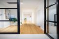 Property photo of 207 Darebin Road Thornbury VIC 3071