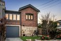 Property photo of 24 Marlborough Road Willoughby NSW 2068