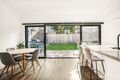 Property photo of 24 Marlborough Road Willoughby NSW 2068