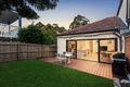 Property photo of 24 Marlborough Road Willoughby NSW 2068