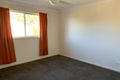Property photo of 2/19 Grasmere Crescent Wheeler Heights NSW 2097