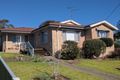 Property photo of 1A Norfolk Boulevard Tuross Head NSW 2537