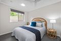 Property photo of 18 Waterview Drive Lammermoor QLD 4703