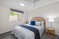 Property photo of 18 Waterview Drive Lammermoor QLD 4703