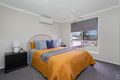 Property photo of 18 Waterview Drive Lammermoor QLD 4703