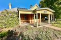 Property photo of 4 Clive Street Katanning WA 6317