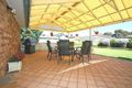 Property photo of 26 Carmelina Court Parafield Gardens SA 5107