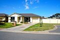 Property photo of 26 Carmelina Court Parafield Gardens SA 5107