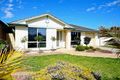 Property photo of 26 Carmelina Court Parafield Gardens SA 5107