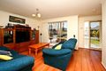 Property photo of 26 Carmelina Court Parafield Gardens SA 5107