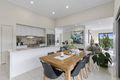 Property photo of 17 Kombi Road Leopold VIC 3224