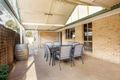 Property photo of 4 Vincent Road Cranebrook NSW 2749