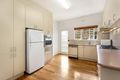 Property photo of 5/124 Balaclava Road Caulfield North VIC 3161
