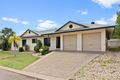 Property photo of 1 Juma Place Rosebery NT 0832