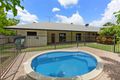Property photo of 1 Juma Place Rosebery NT 0832