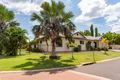 Property photo of 1 Juma Place Rosebery NT 0832