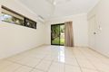 Property photo of 1 Juma Place Rosebery NT 0832
