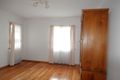 Property photo of 1/8 Coolac Street Chadstone VIC 3148