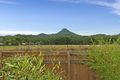 Property photo of 40 Main Arm Road Mullumbimby NSW 2482