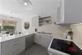 Property photo of 2/35 Seventh Avenue Maylands WA 6051
