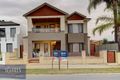 Property photo of 43 Tranby Road Maylands WA 6051