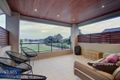 Property photo of 43 Tranby Road Maylands WA 6051