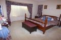 Property photo of 5 Eucalyptus Place Walloon QLD 4306