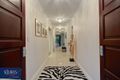Property photo of 43 Tranby Road Maylands WA 6051