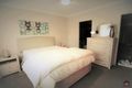 Property photo of 26/70 Norman Crescent Norman Park QLD 4170