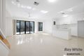 Property photo of 16/142 Padstow Road Eight Mile Plains QLD 4113