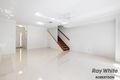 Property photo of 16/142 Padstow Road Eight Mile Plains QLD 4113