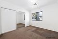 Property photo of 16/142 Padstow Road Eight Mile Plains QLD 4113