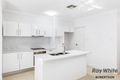 Property photo of 16/142 Padstow Road Eight Mile Plains QLD 4113