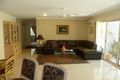 Property photo of 4/5 Chanell Close Coombabah QLD 4216