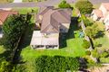 Property photo of 9/8 John Paul Drive Daisy Hill QLD 4127