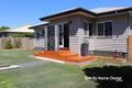 Property photo of 197 Targo Street Walkervale QLD 4670