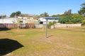 Property photo of 131 Bishop Road Beachmere QLD 4510