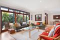 Property photo of 59 Bennett Street Curl Curl NSW 2096