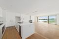 Property photo of 9 Salisbury Street Watsons Bay NSW 2030