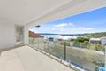 Property photo of 9 Salisbury Street Watsons Bay NSW 2030
